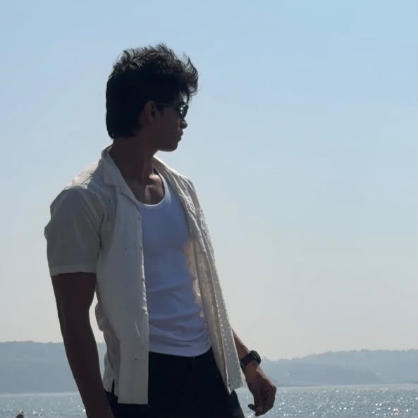 Rehbar Khan
